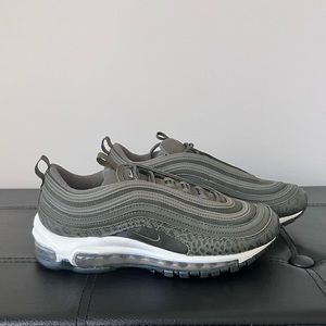 NIKE Air Max 97 BRAND NEW Women’s 6.5